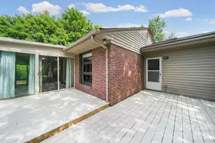 214 Walnut Ave, Mount Holly, NC 28120 - Photo 31