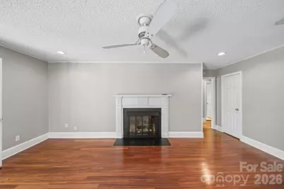 214 Walnut Avenue, Mount Holly, NC 28120 - Photo 7