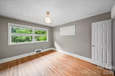 214 Walnut Avenue, Mount Holly, NC 28120 - Photo 19