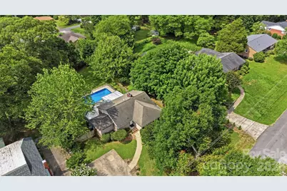 214 Walnut Avenue, Mount Holly, NC 28120 - Photo 3