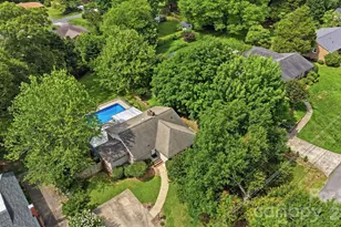 214 Walnut Ave, Mount Holly, NC 28120 - Photo 3