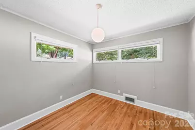214 Walnut Avenue, Mount Holly, NC 28120 - Photo 25