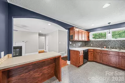 214 Walnut Avenue, Mount Holly, NC 28120 - Photo 11