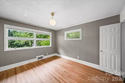 214 Walnut Avenue, Mount Holly, NC 28120 - Photo 23