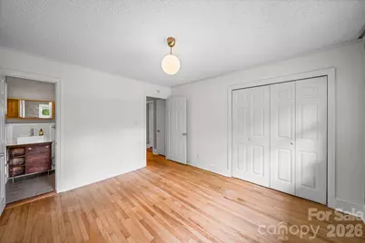 214 Walnut Avenue, Mount Holly, NC 28120 - Photo 21