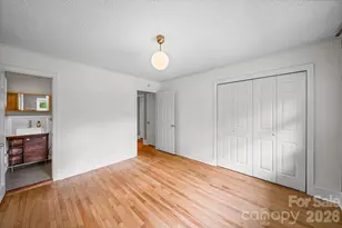 214 Walnut Ave, Mount Holly, NC 28120 - Photo 21