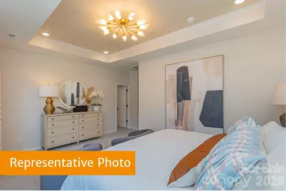 2320 Painted Trail, Catawba, NC 28609 - Photo 19