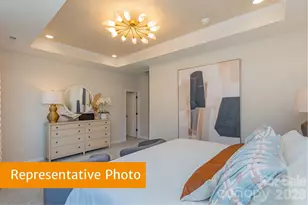 2320 Painted Trl, Catawba, NC 28609 - Photo 19