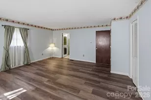 137 Matheny St, Forest City, NC 28043 - Photo 13