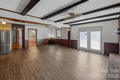 137 Matheny Street, Forest City, NC 28043 - Photo 7