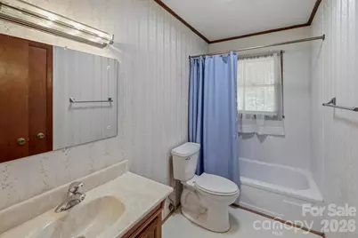 137 Matheny Street, Forest City, NC 28043 - Photo 15