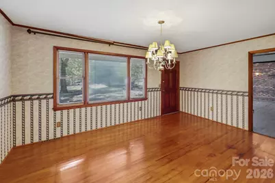 137 Matheny Street, Forest City, NC 28043 - Photo 9
