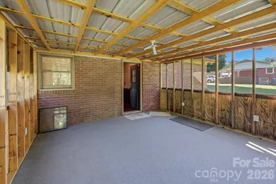 137 Matheny Street, Forest City, NC 28043 - Photo 19