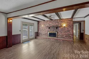 137 Matheny St, Forest City, NC 28043 - Photo 3