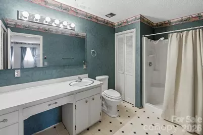 137 Matheny Street, Forest City, NC 28043 - Photo 11