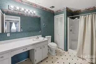 137 Matheny St, Forest City, NC 28043 - Photo 11