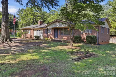 137 Matheny Street, Forest City, NC 28043 - Photo 1