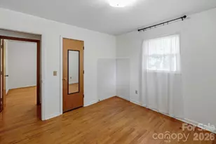 137 Matheny St, Forest City, NC 28043 - Photo 17