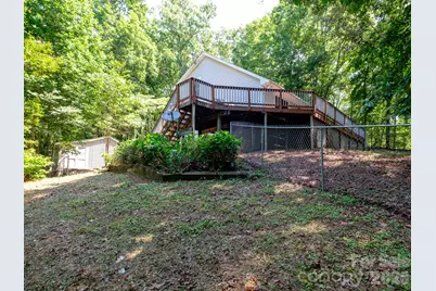 766 Skyland Drive #11 & 18, Pisgah Forest, NC 28768 - Photo 5