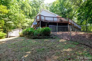 766 Skyland Dr, Pisgah Forest, NC 28768 - Photo 5