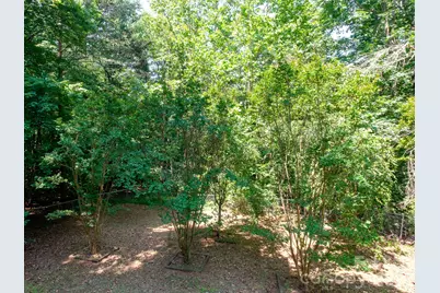 766 Skyland Drive #11 & 18, Pisgah Forest, NC 28768 - Photo 7