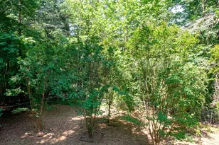 766 Skyland Dr, Pisgah Forest, NC 28768 - Photo 7