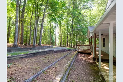 766 Skyland Drive #11 & 18, Pisgah Forest, NC 28768 - Photo 3