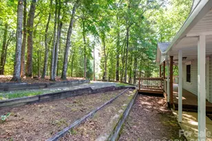 766 Skyland Dr, Pisgah Forest, NC 28768 - Photo 3