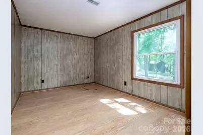 766 Skyland Drive #11 & 18, Pisgah Forest, NC 28768 - Photo 17