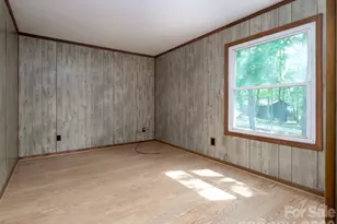 766 Skyland Dr, Pisgah Forest, NC 28768 - Photo 17