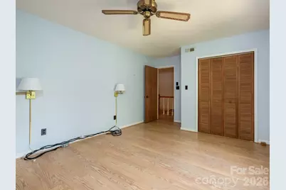 766 Skyland Drive #11 & 18, Pisgah Forest, NC 28768 - Photo 15