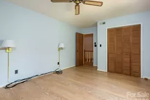 766 Skyland Dr, Pisgah Forest, NC 28768 - Photo 15
