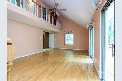 766 Skyland Drive #11 & 18, Pisgah Forest, NC 28768 - Photo 9
