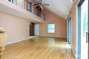 766 Skyland Dr, Pisgah Forest, NC 28768 - Photo 9