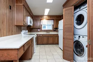 766 Skyland Dr, Pisgah Forest, NC 28768 - Photo 11