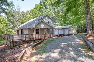 766 Skyland Dr, Pisgah Forest, NC 28768 - Photo 1