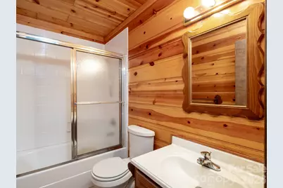 766 Skyland Drive #11 & 18, Pisgah Forest, NC 28768 - Photo 13