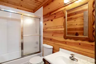 766 Skyland Dr, Pisgah Forest, NC 28768 - Photo 13