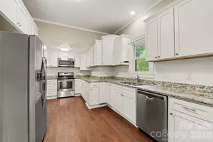 95 Central Ave, China Grove, NC 28023 - Photo 15