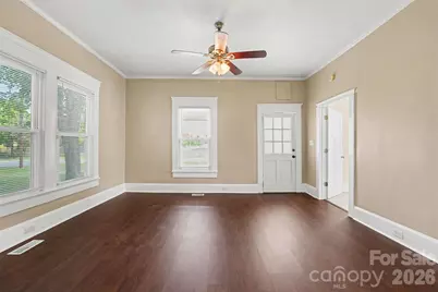 95 Central Avenue, China Grove, NC 28023 - Photo 5