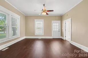 95 Central Ave, China Grove, NC 28023 - Photo 5