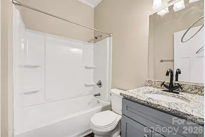 95 Central Avenue, China Grove, NC 28023 - Photo 25