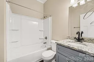 95 Central Ave, China Grove, NC 28023 - Photo 25