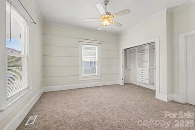 95 Central Avenue, China Grove, NC 28023 - Photo 19