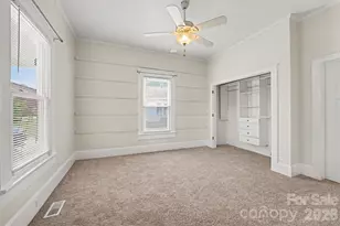 95 Central Ave, China Grove, NC 28023 - Photo 19