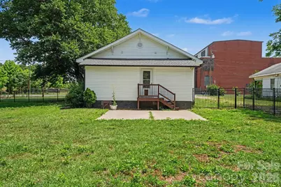 95 Central Avenue, China Grove, NC 28023 - Photo 27