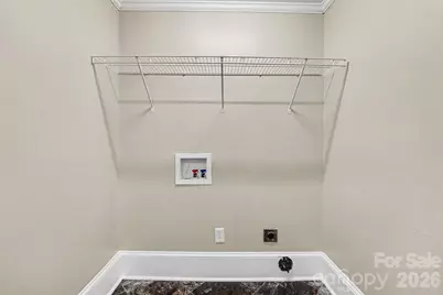 95 Central Avenue, China Grove, NC 28023 - Photo 21