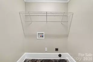 95 Central Ave, China Grove, NC 28023 - Photo 21