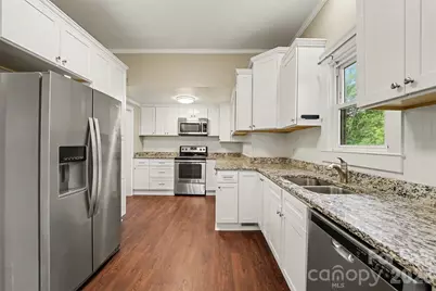 95 Central Avenue, China Grove, NC 28023 - Photo 17