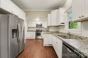 95 Central Ave, China Grove, NC 28023 - Photo 17